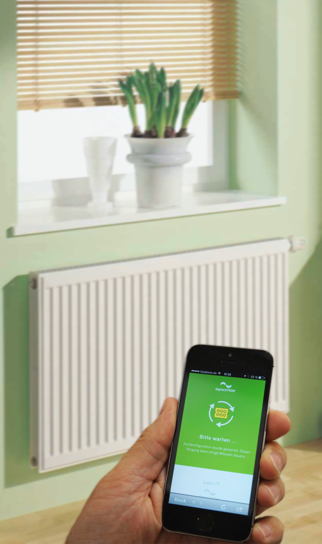 Економія та аналіз споживання електроенегрії