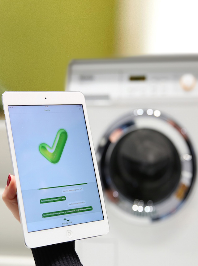 Віддалений доступ, безпека та комфорт