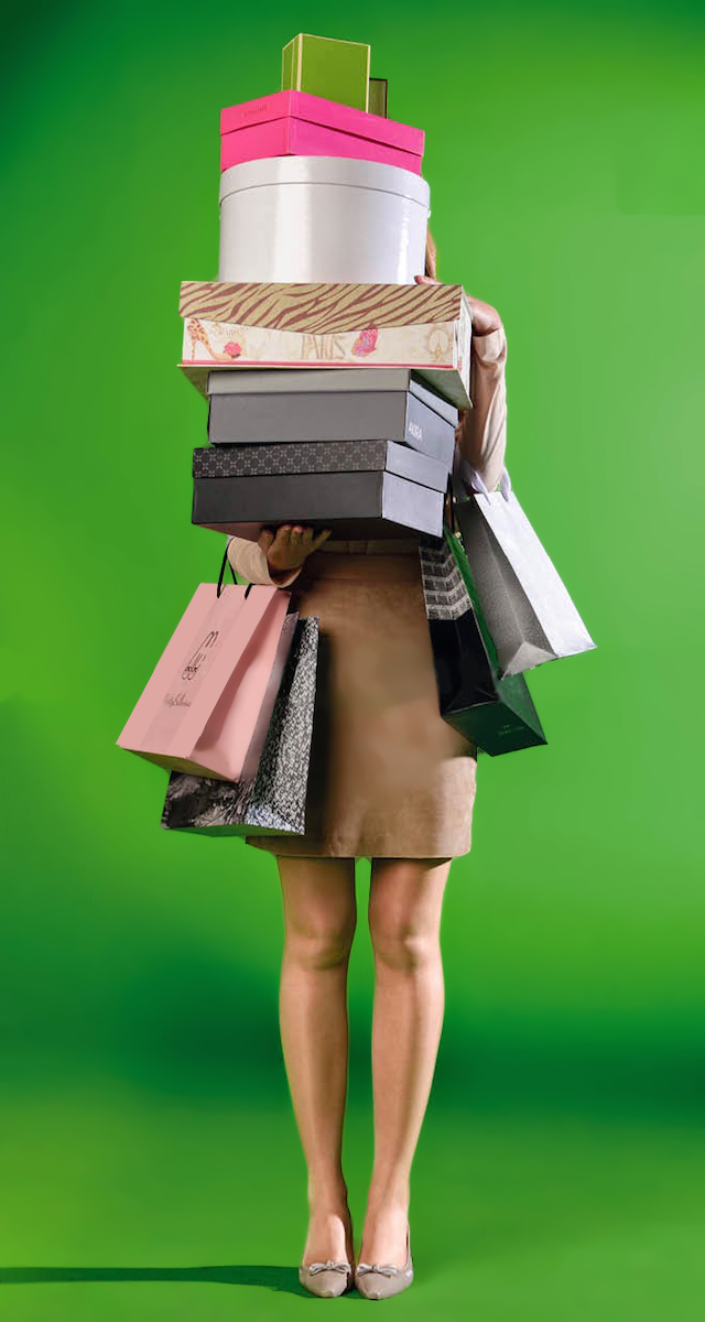 Програмування завдань та управління голосом