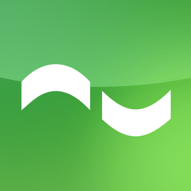 Інтуїтивно зрозумілий програмний додаток