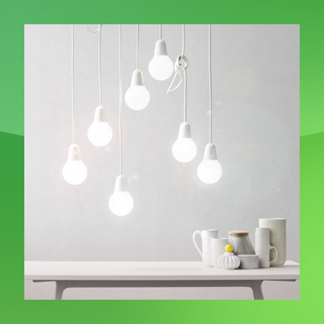 Розпізнання зовнішніх параметрів