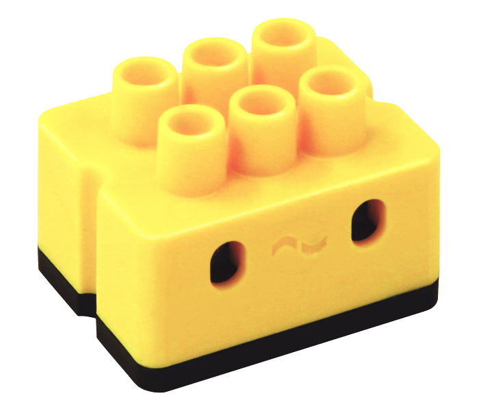 Освітлення