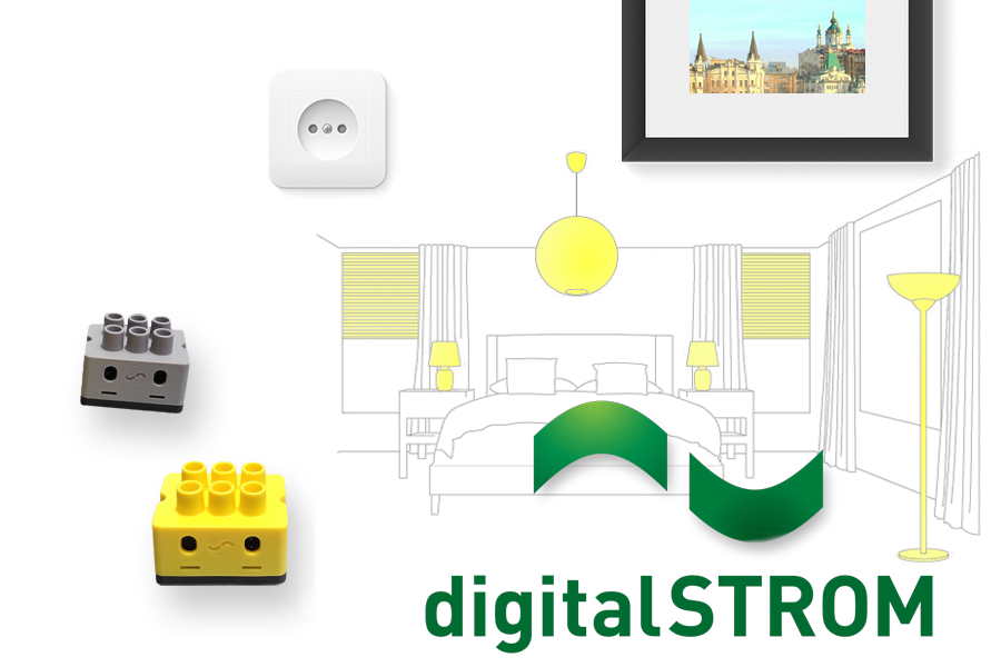 Революція в використанні електроенергії
