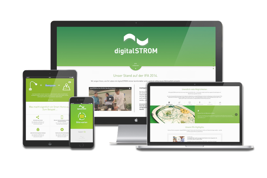 Поточні дані енергоспоживання у будь-який час