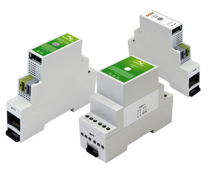 Цифрове керування струмом